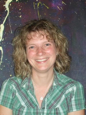 Nina1.JPG