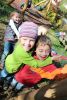 b_120_100_16777215_00_images_Bilder_Steffibilder_kinder01.jpg