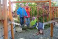 b_120_100_16777215_00_images_Bilder_Steffibilder_kinder07.jpg